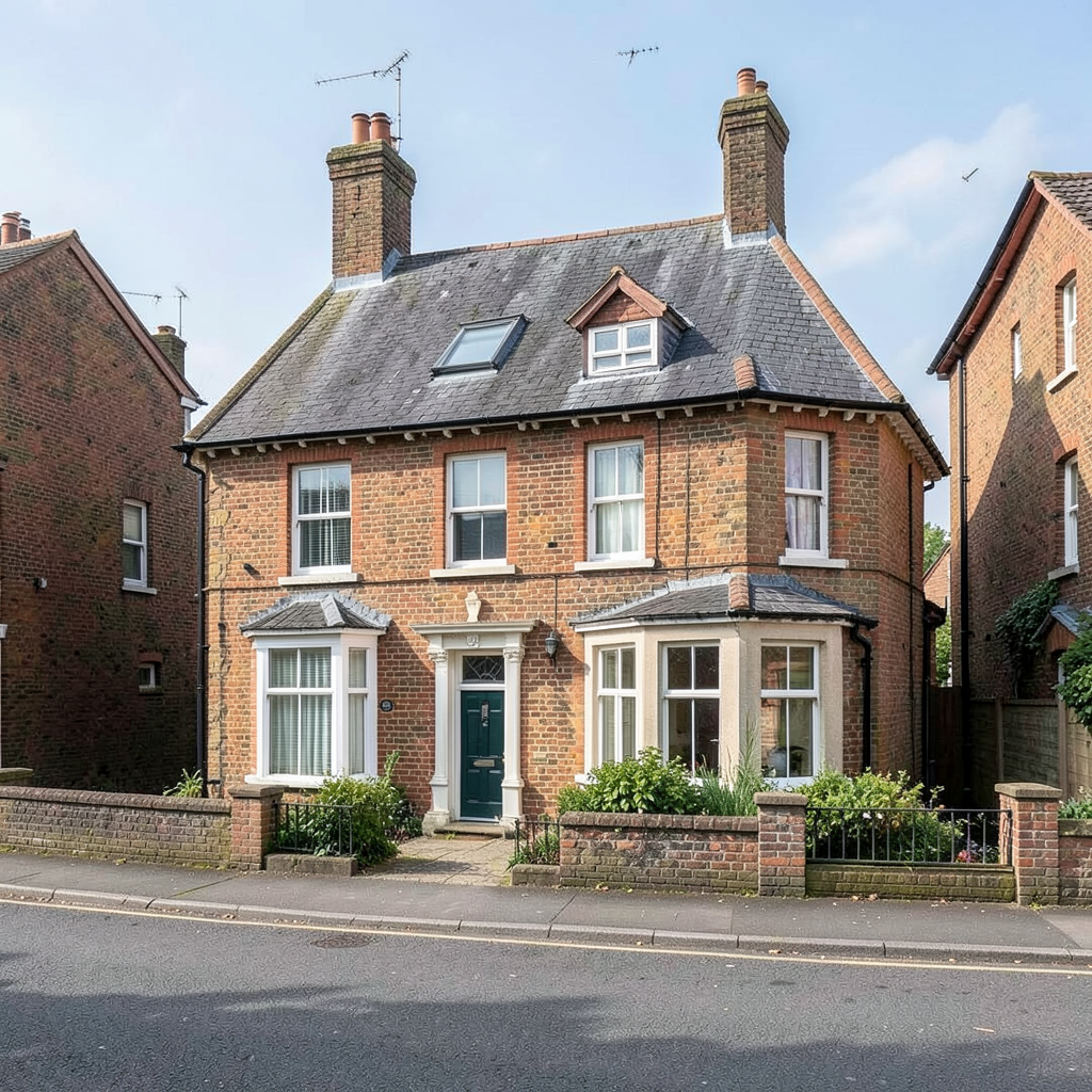 10 Lombard Close, Coventry sold for £300,000 in July 2026